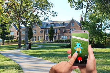 Datei:Augmented Reality Pokemon Go.jpg