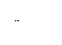 Datei:MindMap Test.jpg
