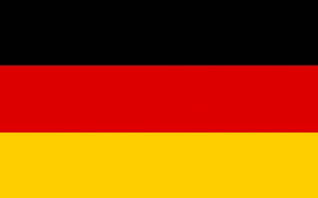 Datei:57106867-flagge-von-deutschland-offiziell-die-bundesrepublik-deutschland-oder-brd-ist-eine-föderale-parlamentari.jpg