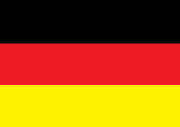 Datei:Deutschland flagge.png