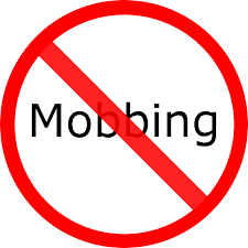 Datei:Mobbing.png