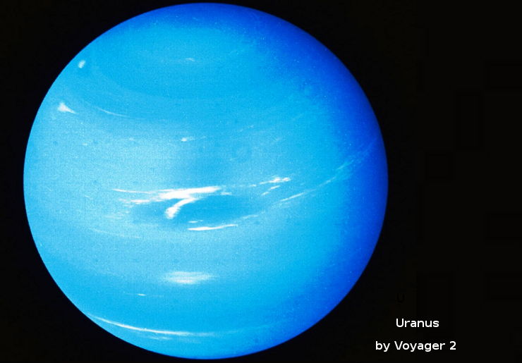 Datei:Uranus.jpg
