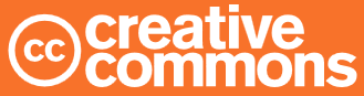 Datei:Creative commons.png