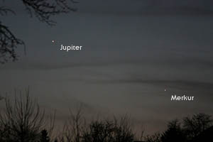 Datei:Entfernung des Merkur und Jupiter am Himmel..jpg