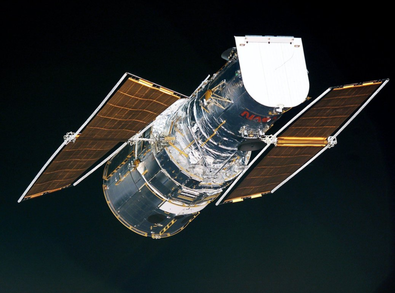 Datei:Hubble bild.png