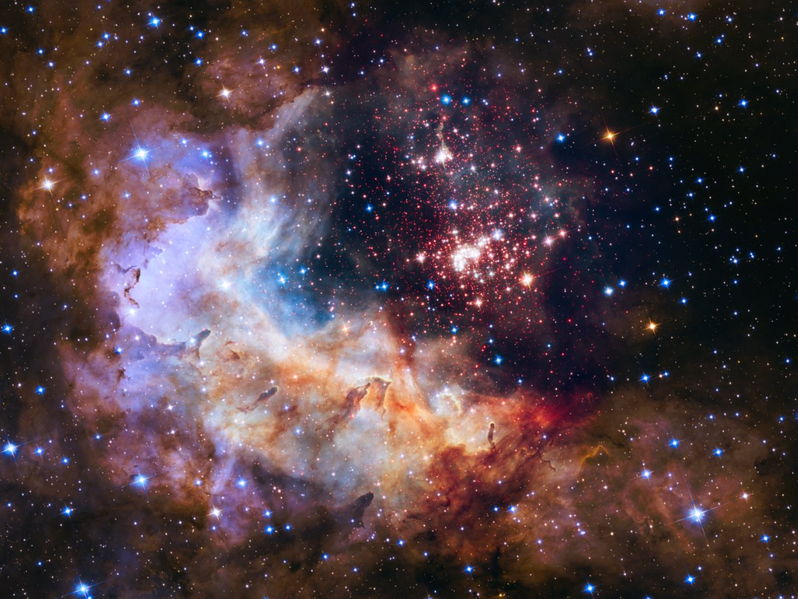 Datei:Eine Aufnahme des Hubbleteleskop.png