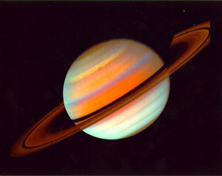 Datei:Saturn false.jpg