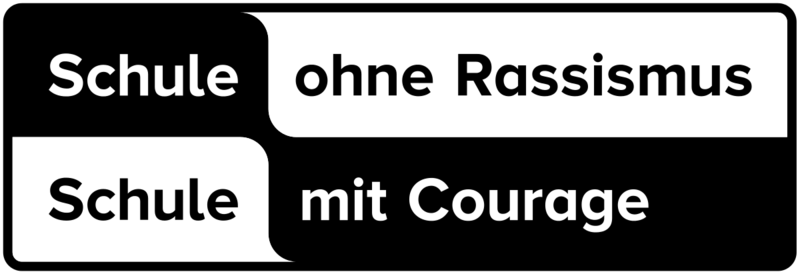 Datei:Schule ohne Rassismus.svg.png
