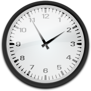 https://wiki.sachsen.schule/igbb/images/thumb/d/da/Die_Uhr.png/300px-Die_Uhr.png