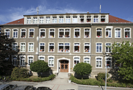 Datei:Schule msweixdorf.png